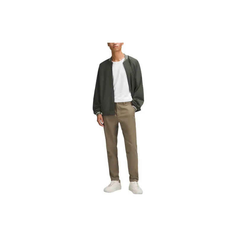 Lululemon ABC FW24 Casual Pants 28' Men's-5