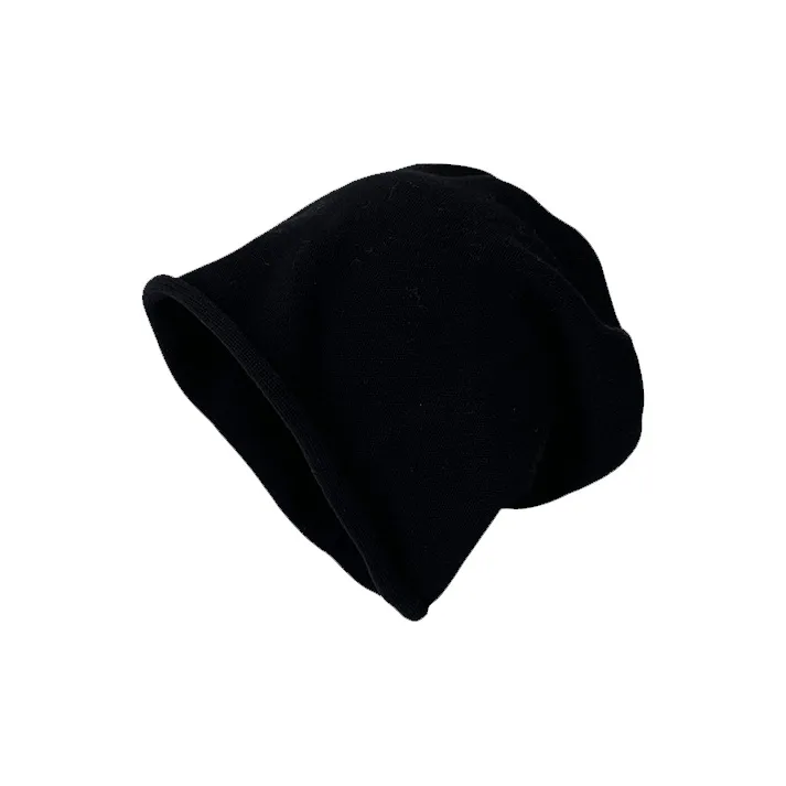 RX UVCUT Polyester Beanies Unisex-1