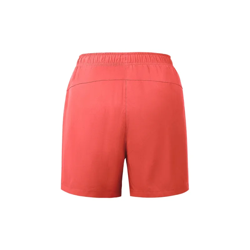 Victor Casual Shorts Unisex-5