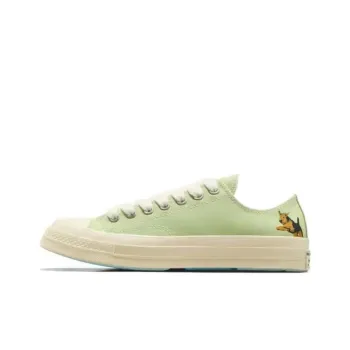 Converse Chuck 70 Low Golf Le FLEUR* Darryl Margarita