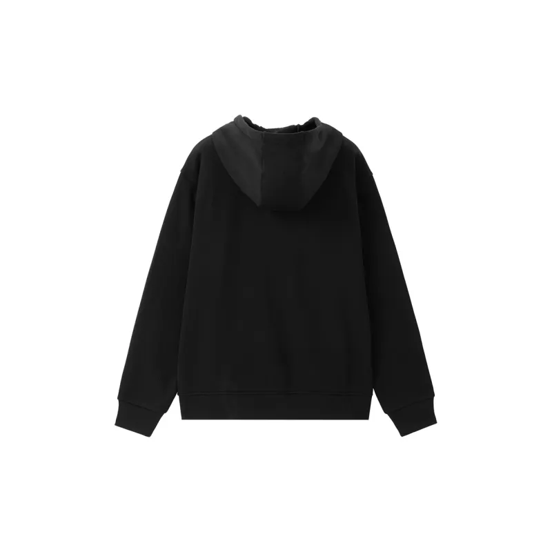 UNIQLO Jackets Men-1