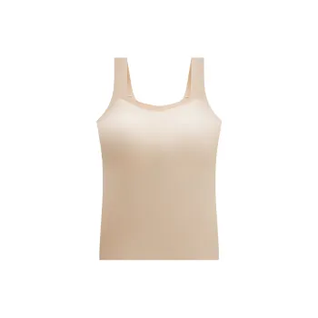 Urban Beauty Tank Tops Women's 1 Pack