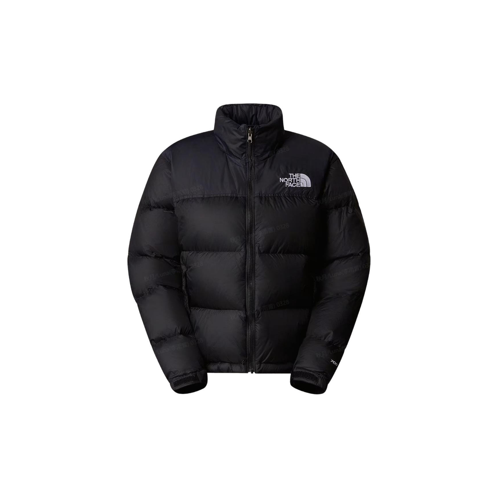 Womens North Face Rn 61661 Ca 30516 POIZON