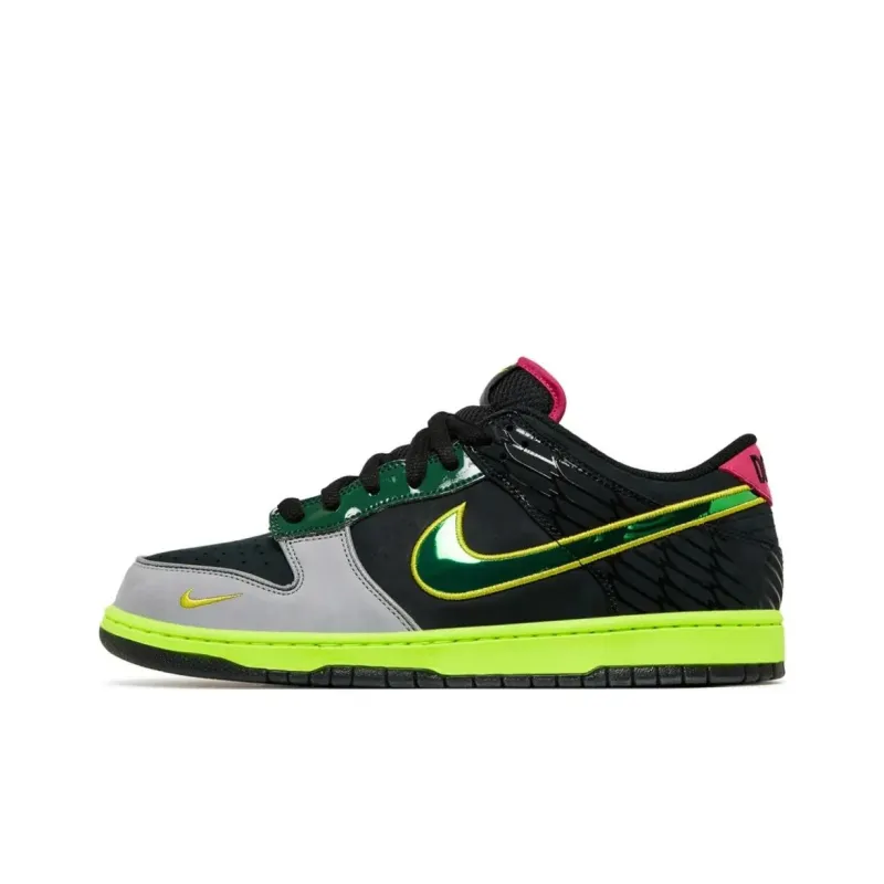 Футболка сетка nike