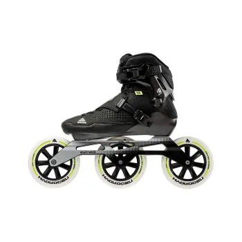 ROLLERBLADE Inline Skates Women's Black