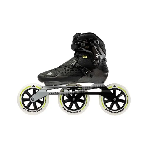 Trendy Sneakers & Casual Shoes Women's Black