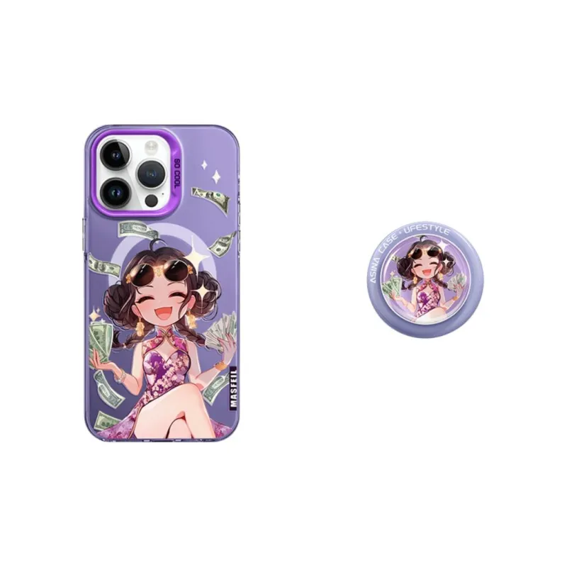 Marsfield Phone Cases-3