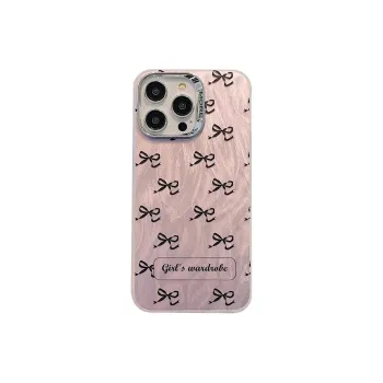 Bevichi Phone Cases