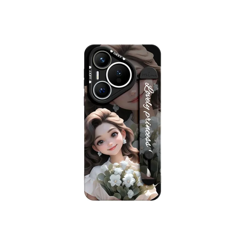 Gu Gu You Phone Cases-10