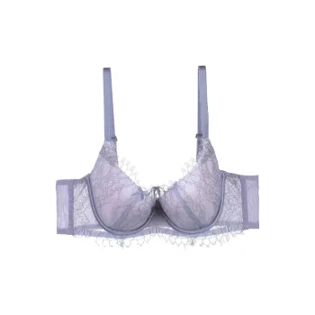 Fandecie Women's Bras