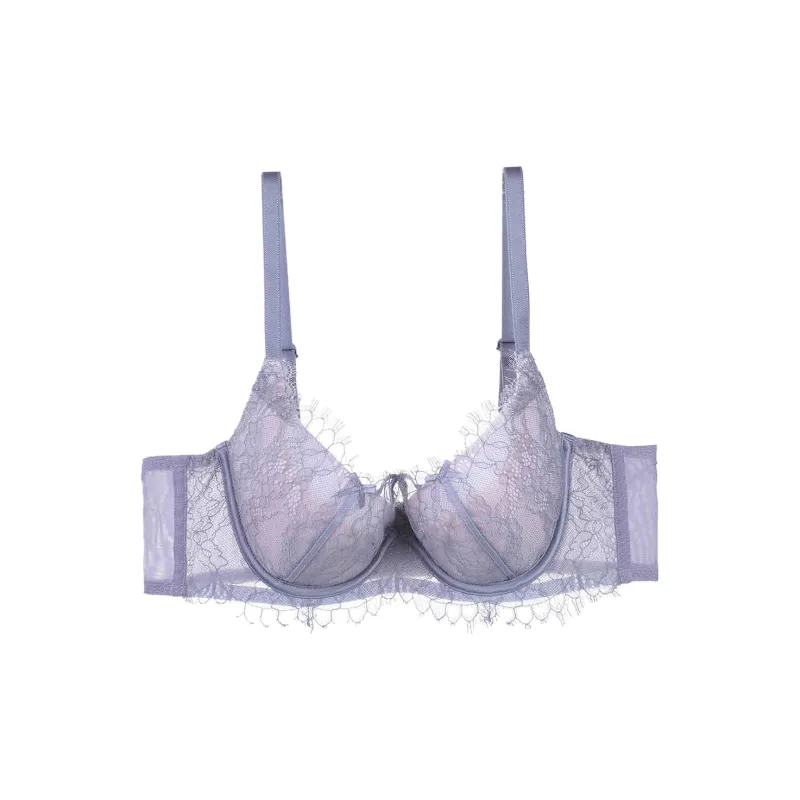 Fandecie Women's Bras-1