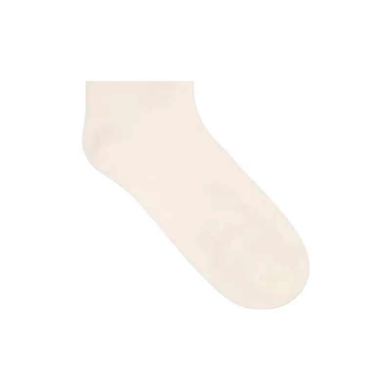 GUCCI Men Socks-4