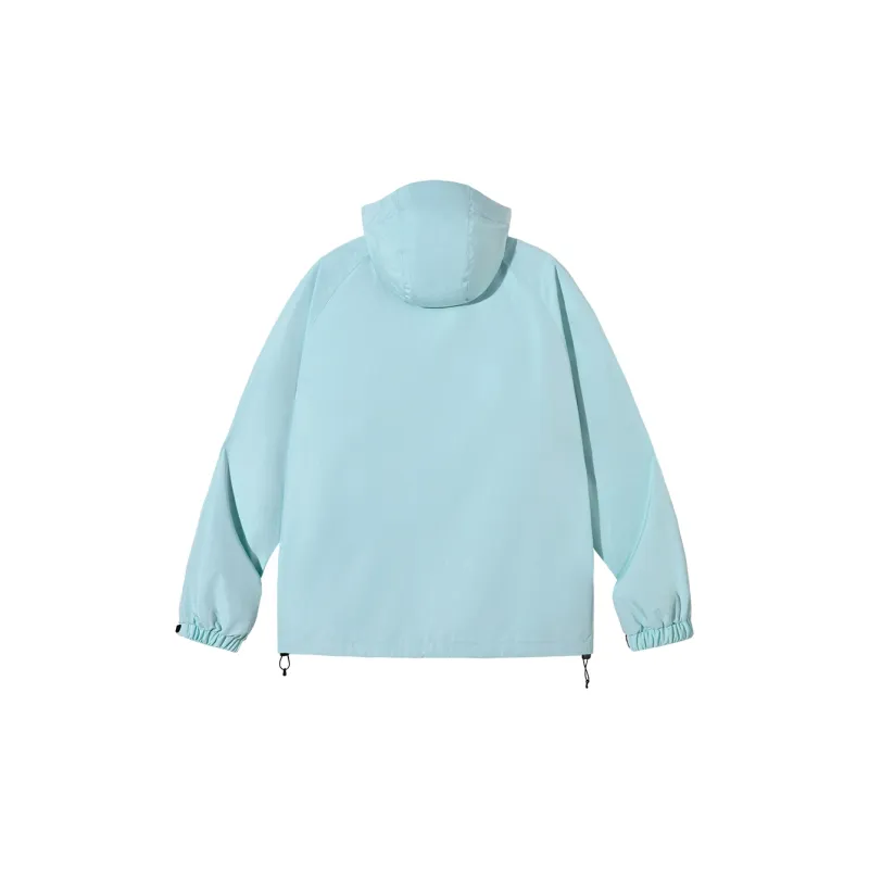 PSO Brand Jackets & Coats Unisex-50