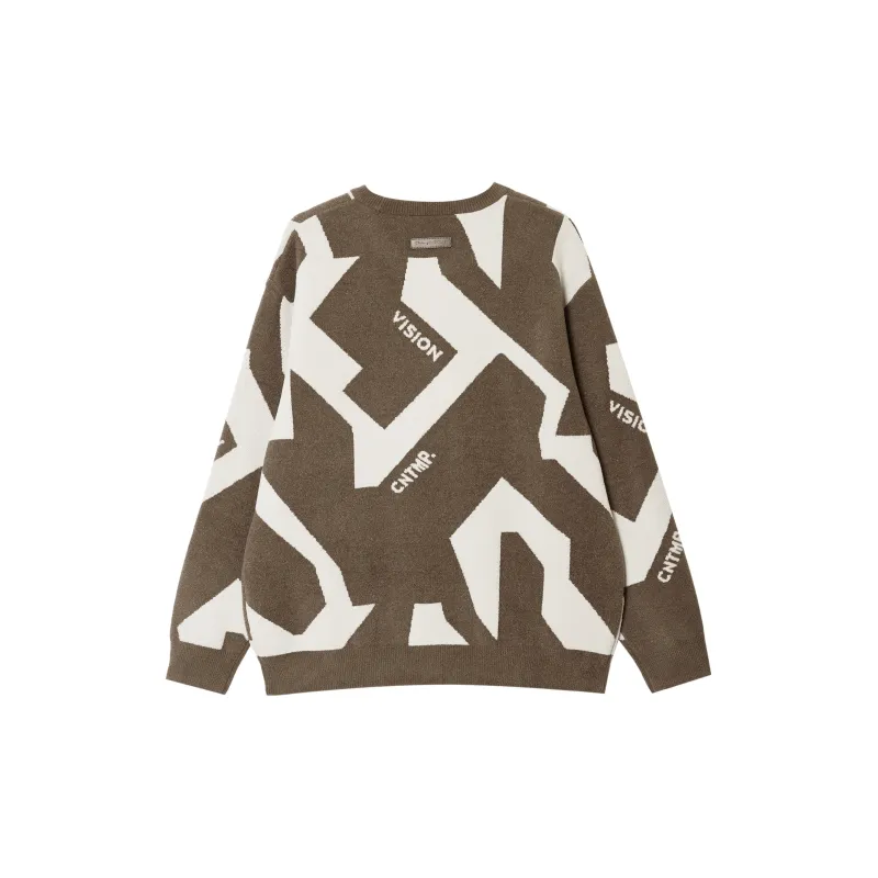 JACK&JONES Knitwear Unisex-6