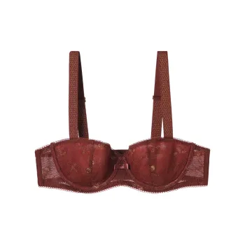 Fandecie Women's Bras