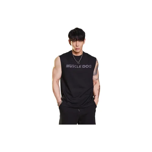 Kaikang New Arrival Automatic Rebound Abdominal Muscle Roller For Slimming The Belly Unisex