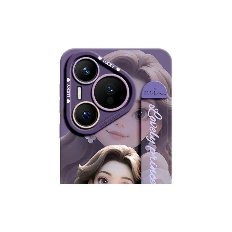 Gu Gu You Phone Cases-13