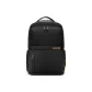 Style A Black