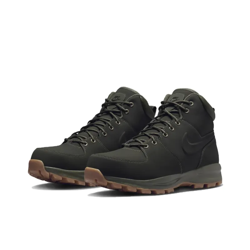 Nike Manoa Sequoia-2