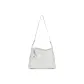 Minimalist White