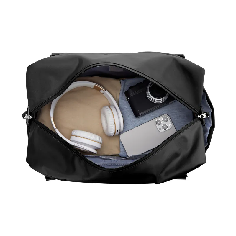 RIOREX Polyamide Travel Bags Gym Bags Large Size Unisex Multicolor-12
