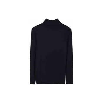 Fandecie Women's Undershirts