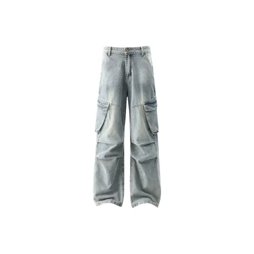 O'Neill Jeans Unisex