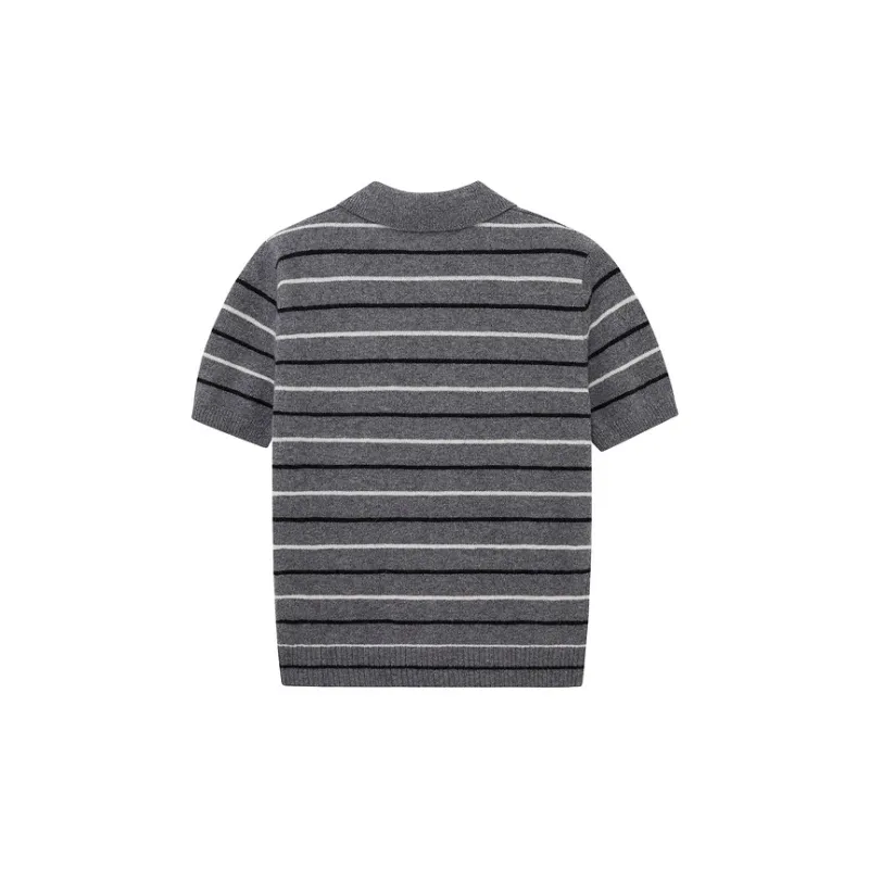 D'zzit T Shirts Women's Dark Gray-1