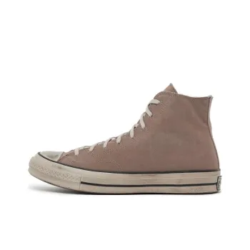 Chuck 70 Converse High 'Upcycled Mud Mask'