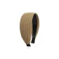 Khaki Headband