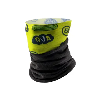 ROCKBROS Riding Equipment Cycling Face Mask