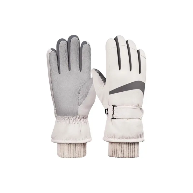 TUCANO Gloves Unisex-5
