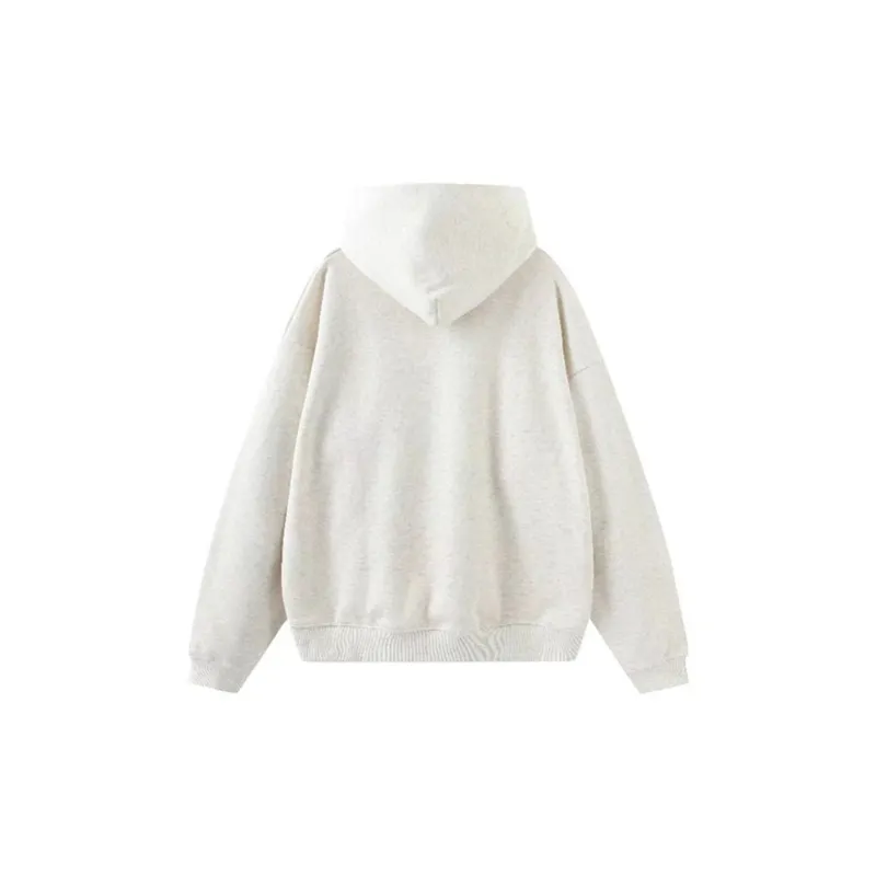 Herbal Primer Sweatshirt Unisex-5