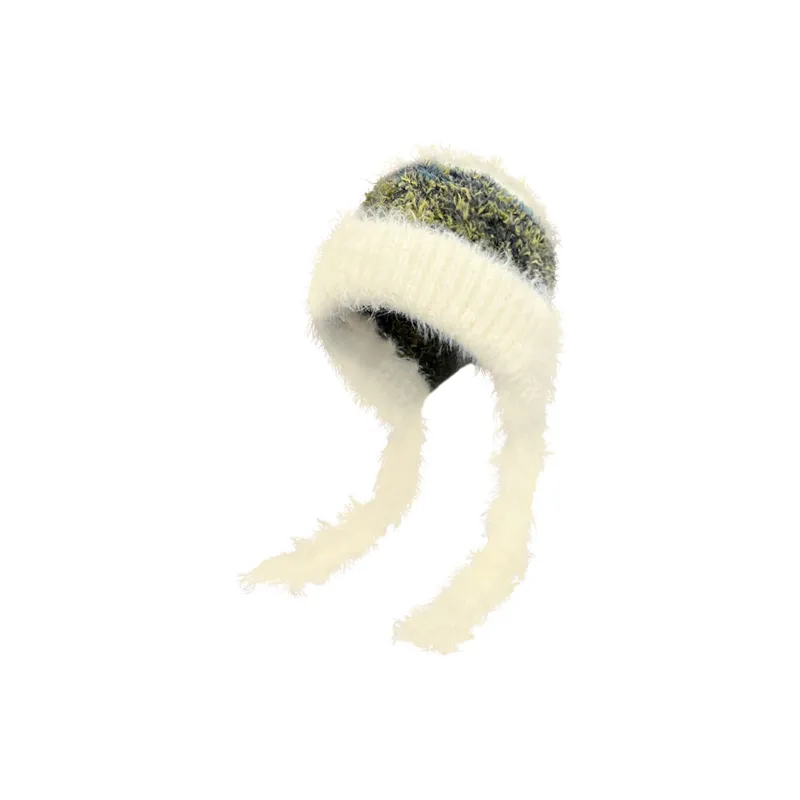 CMFY Beanies Unisex-3