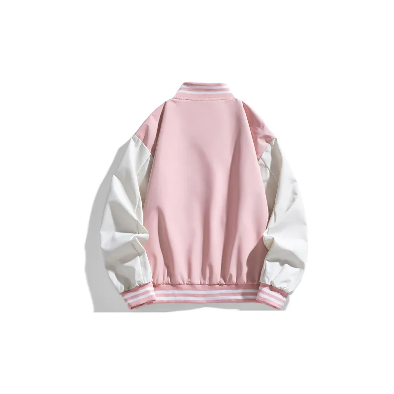 NCAA Baseball Jerseys Unisex-7