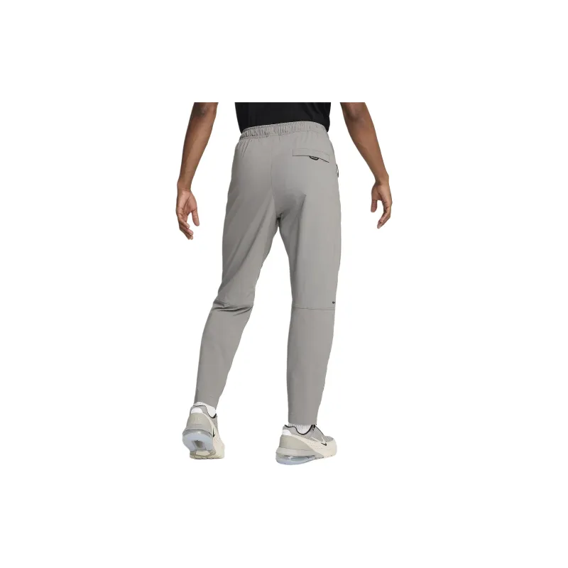 Nike Tech Men's Woven Pants-1