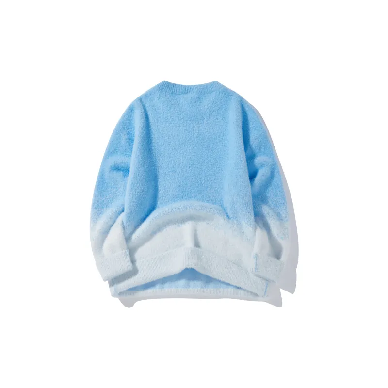 CrocoSport Knitwear Unisex-5