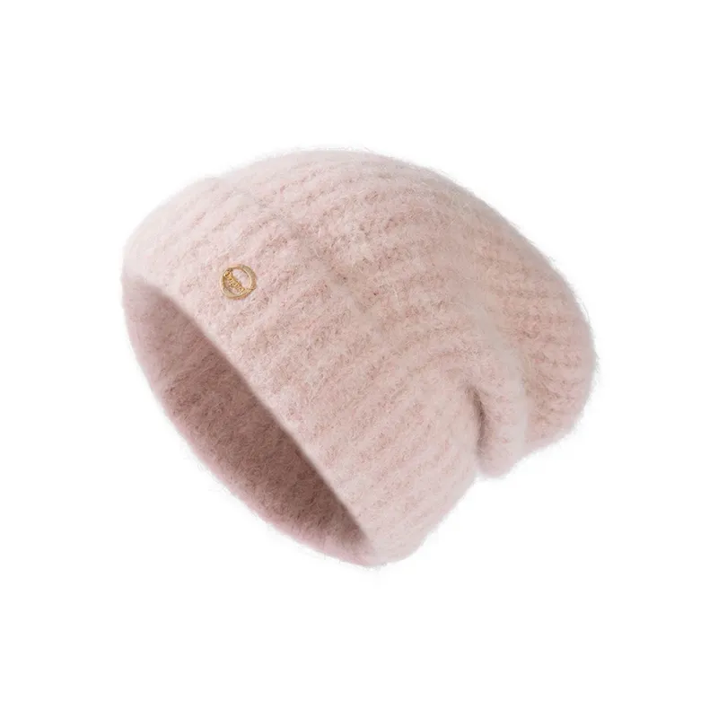 SIGGI STUDIOS Alpaca Beanies Women's-2
