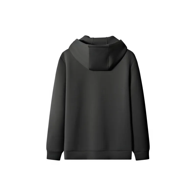 CASAMIA Sweatshirts Men-8