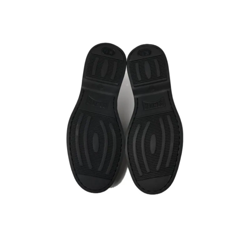 CAMPER Casual Shoes Men's Brown-4