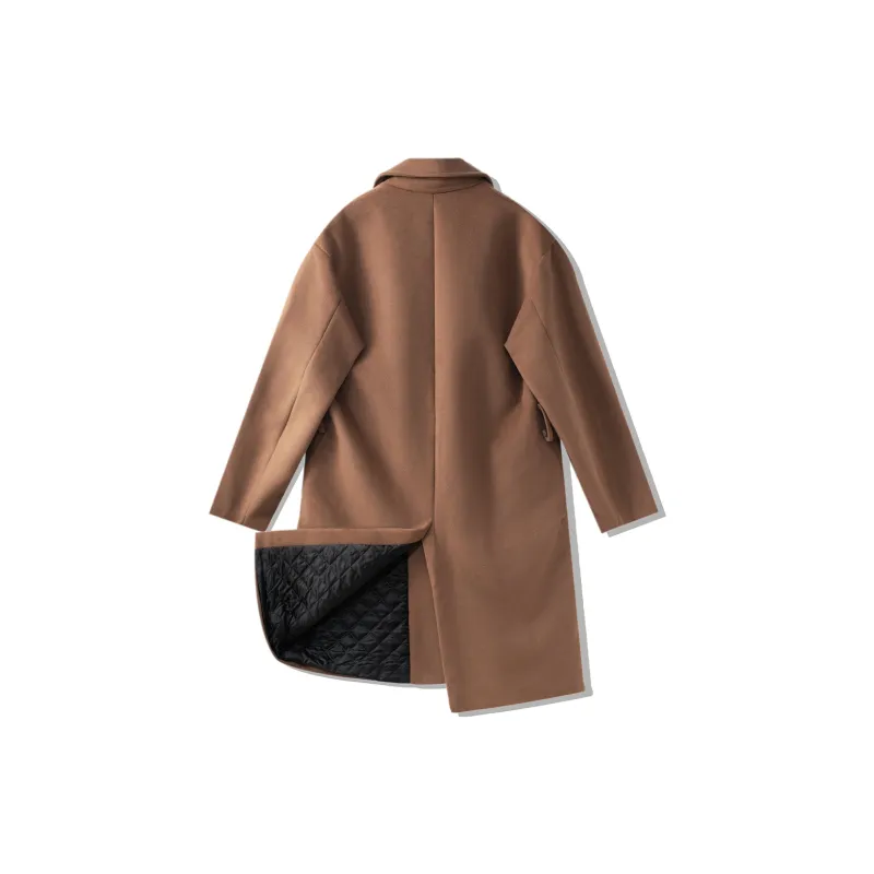 DKPD Coats Unisex-6