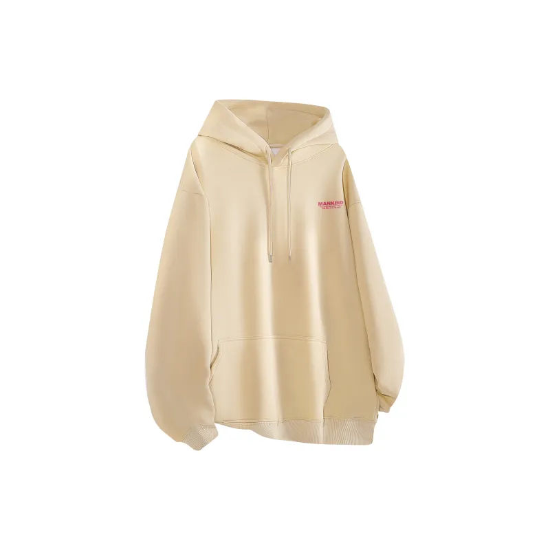 DEAR BETSY Sweatshirts Unisex-12