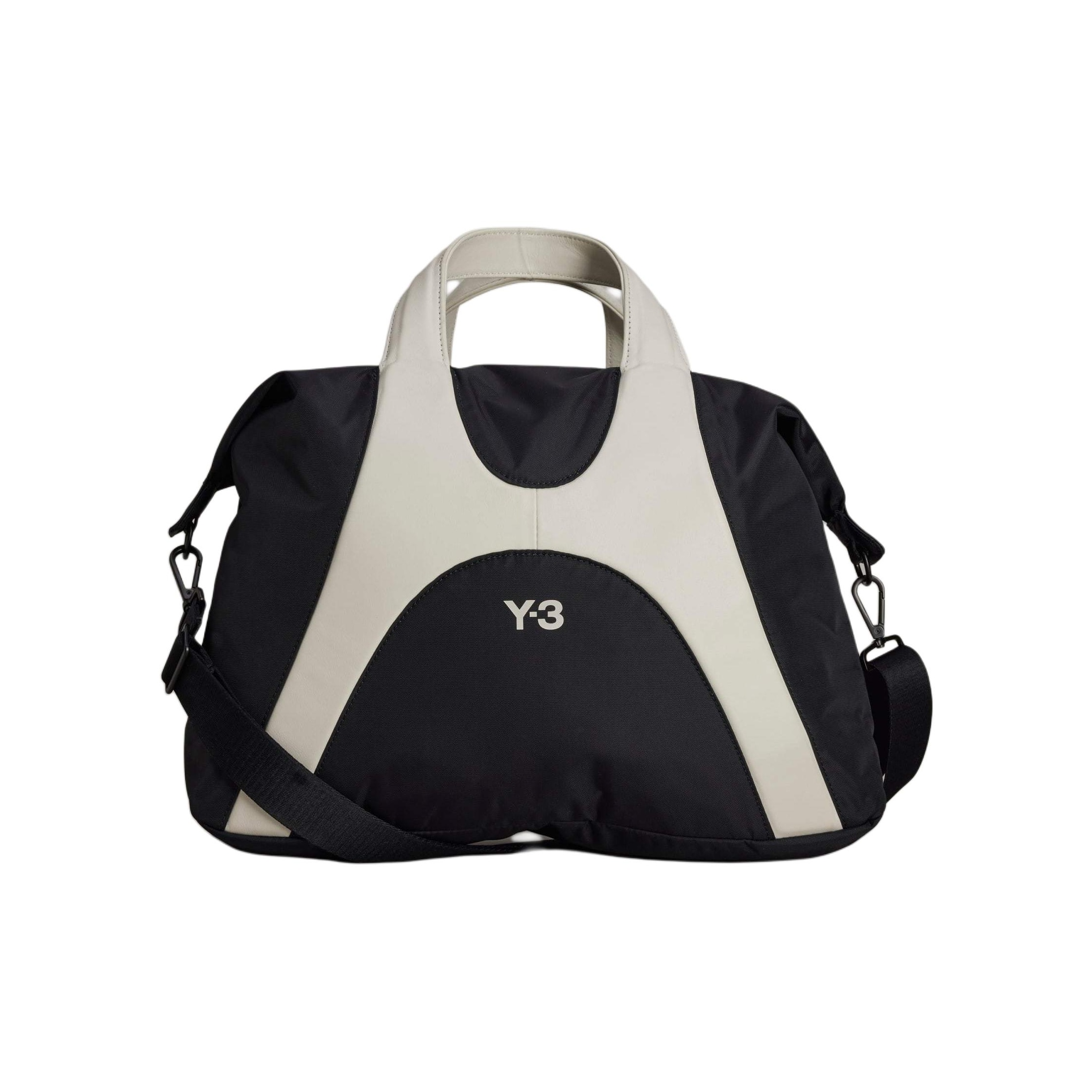 Y-3 Handbags Bags on Sale & Authentic - POIZON