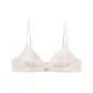 Light Pink LPK