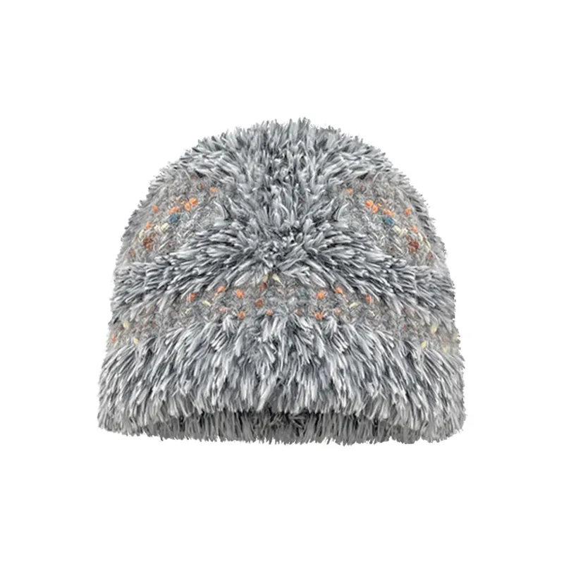 CMFY Polyester Bucket Hats Unisex-3