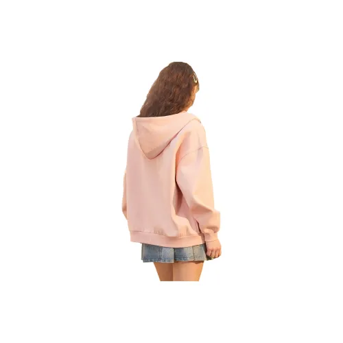 Tonlion Sweatshirts Women's