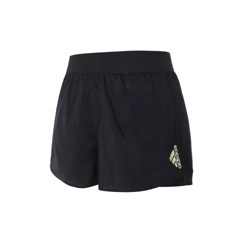 Adidas Sports Shorts Men Carbon Black