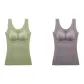 Green Gray Purple