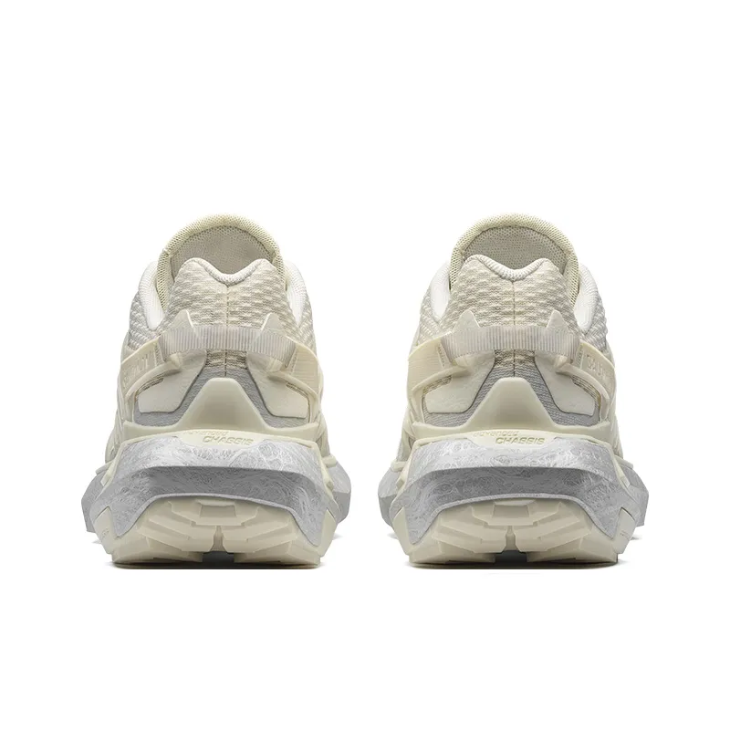 SALOMON Xt PU.RE Advanced 'Vanilla Ice Glacier Grey'-4