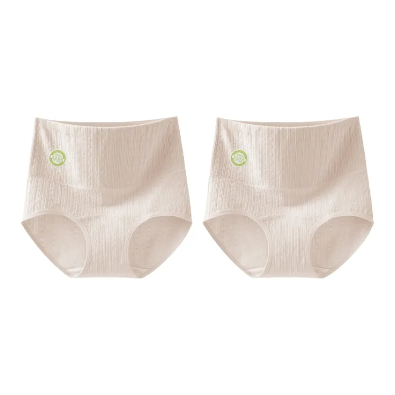GRACEWELL Underpants Women's 2 Pack-31